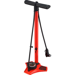 Specialized Air Tool Comp Floor Pump image 0