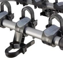 Yakima Ridgeback 4-Bike Hitch Rack image 2
