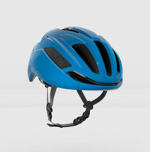 Kask Sintesi Helmet - Light Blue image 0