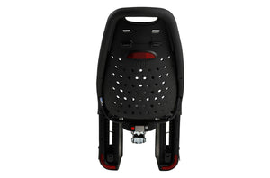 Thule Yepp Maxi Frame Mount image 3