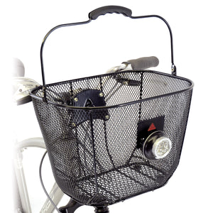 Axiom Fresh Mesh DLX image 0