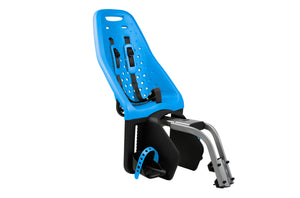Thule Yepp Maxi Frame Mount image 4