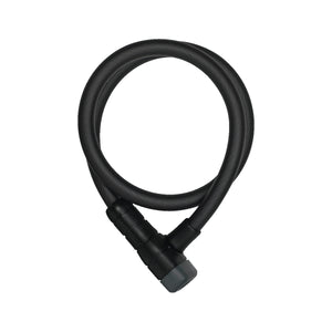 Abus Racer 6415k image 0