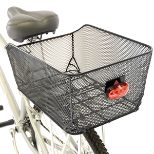 Axiom Market Basket image 0