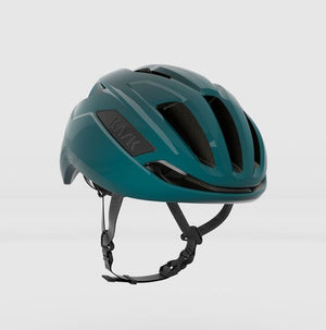 Kask Sintesi Helmet - Aloe Green image 0