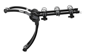 Thule Gateway PRO 3-Bike Trunk Rack image 0