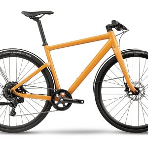 bmc alpenchallenge 01