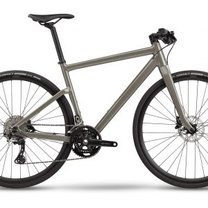 bmc alpenchallenge 01 two
