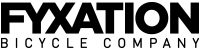 Fyxation Logo