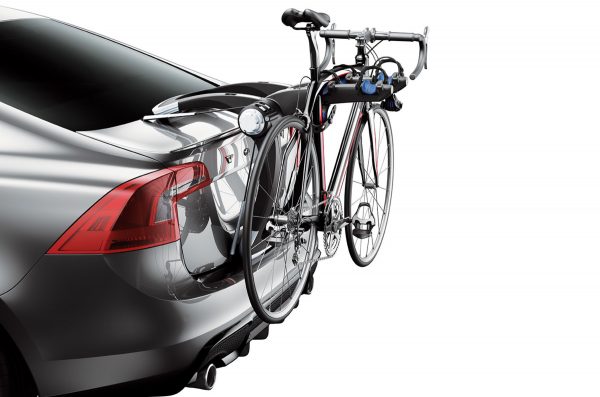 thule raceway pro 3
