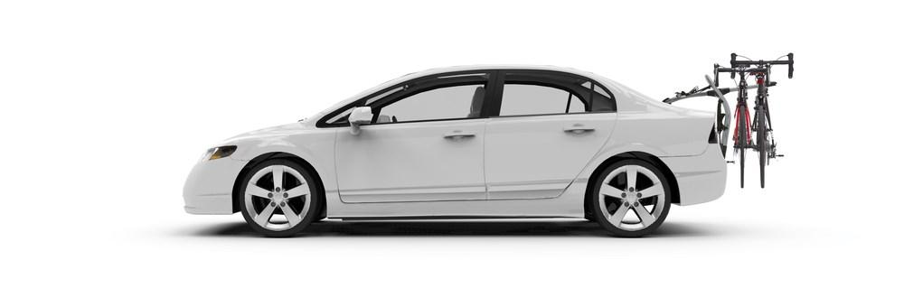 yakima halfback 2