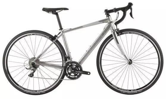 louis garneau cycling