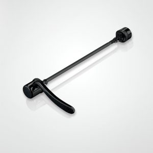 Tacx Quick Release