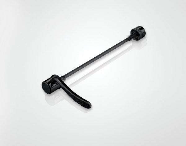 Tacx Quick Release