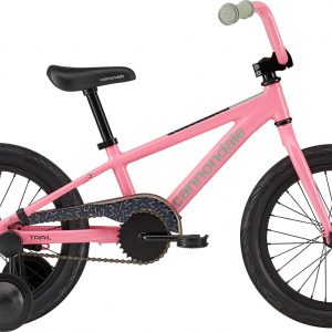 cannondale 16