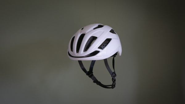 Helmets