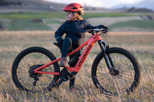 Kids Bikes