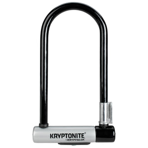 Kryptonite KryptoLok Standard