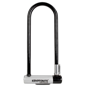 Kryptonite KryptoLok LS