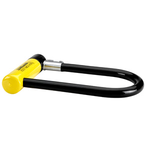 Kryptonite New York Lock Standard