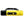Kryptonite New York Lock Standard