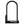 Kryptonite KEEPER STANDARD WITH 4' FLEX CABLE