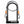 Kryptonite KEEPER STANDARD WITH 4' FLEX CABLE