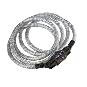 Kryptonite Keeper 712 Combo Cable