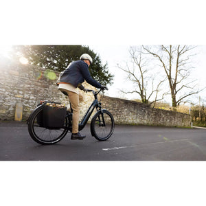 Specialized Coolcave Pannier