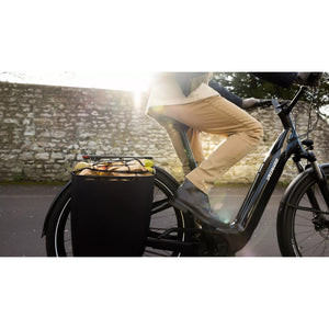 Specialized Coolcave Pannier