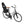 Thule Yepp Nexxt Maxi image 3