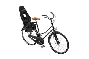 Thule Yepp Nexxt Maxi image 3
