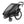 Thule Chariot Sport 1 Trailer image 2