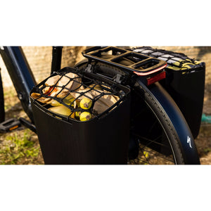 Specialized Coolcave Pannier