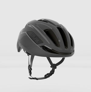 Kask Sintesi Helmet - Grey image 0