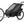 Thule Chariot Sport 1 Trailer image 1