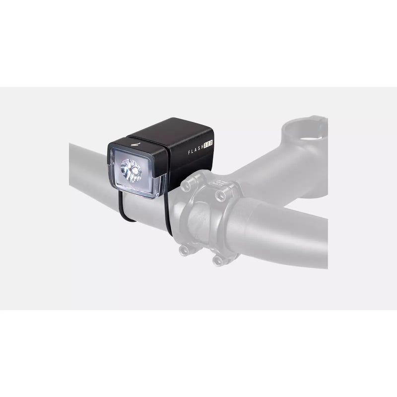 Specialized Flash 300 Headlight