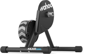 Wahoo KICKR CORE Smart Trainer image 0