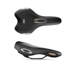 Selle Royal Lookin Athletic Unisex image 0