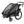 Thule Chariot Sport 2 Trailer image 2