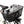 Axiom QR Dual Function Premium Pet Basket image 2