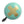 Luvelo Ding Dong Bike Bell image 1