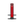 Knog Plus Rear Bike Light
