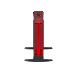 Knog Plus Rear Bike Light