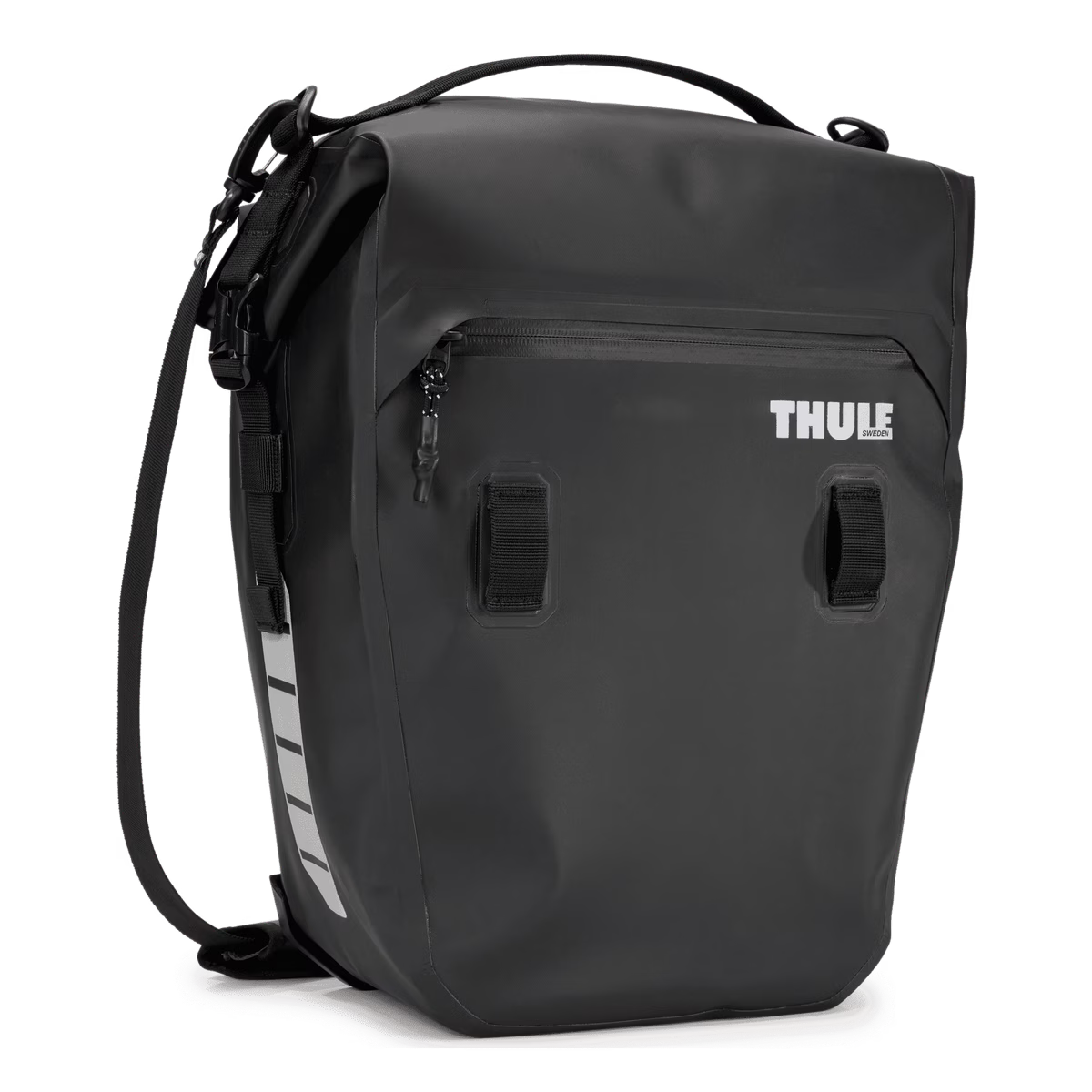 Thule Shield Pannier 22L - Black