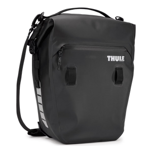 Thule Shield Pannier 22L - Black