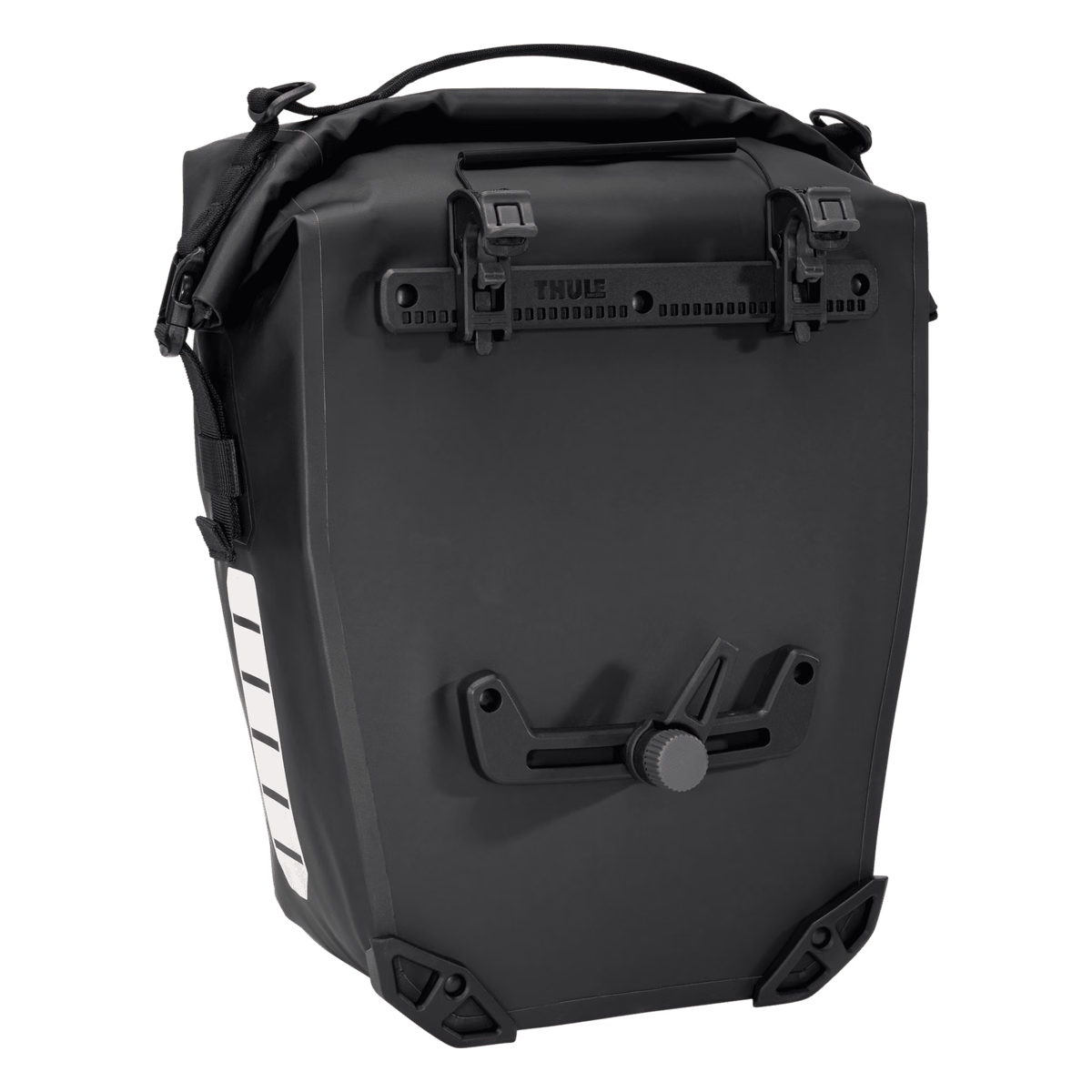 Thule Shield Pannier 22L detail