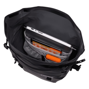 Thule Shield Pannier 22L detail