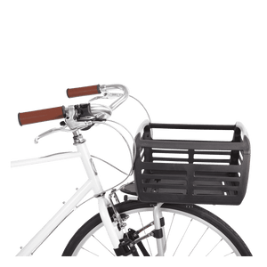 Thule Pack 'n Pedal Bike Basket