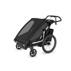 Thule Chariot Sport 2 Double